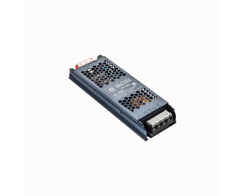 Блок питания Lightstar Lightstar 424300 Блок питания Lightstar Lightstar 424300