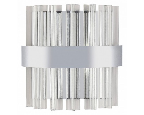 Накладной светильник Natali Kovaltseva ROYALTON LED LAMPS 81126/1W Накладной светильник Natali Kovaltseva ROYALTON LED LAMPS 81126/1W