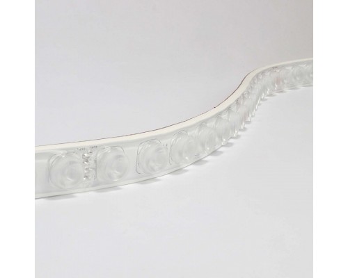 Лента светодиодная Arlight FLT 038297 Лента светодиодная Arlight FLT 038297