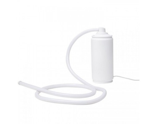 Статуэтка Seletti Daily Glow 15350 Статуэтка Seletti Daily Glow 15350