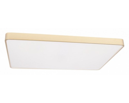 Накладной светильник Loft it Flims 10228/E Накладной светильник Loft it Flims 10228/E