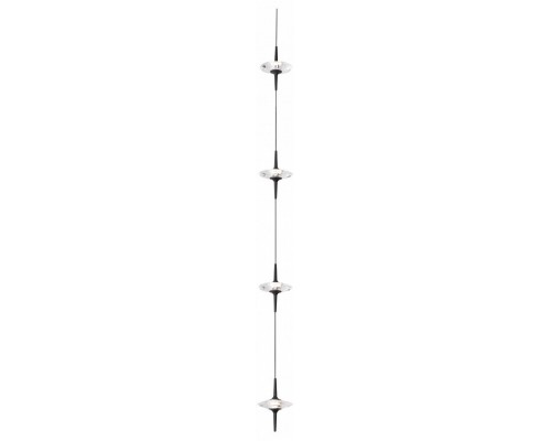 Подвесной светильник ST-Luce Zenith 
