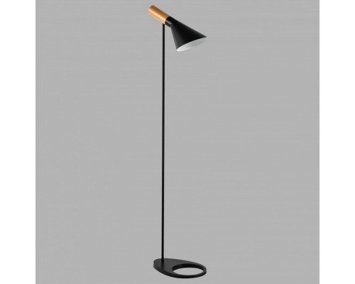 Торшер Moderli Turin V10474-1F Торшер Moderli Turin V10474-1F