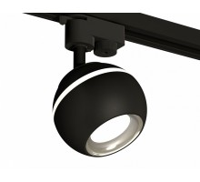 Светильник на штанге Ambrella Light XT XT1102042