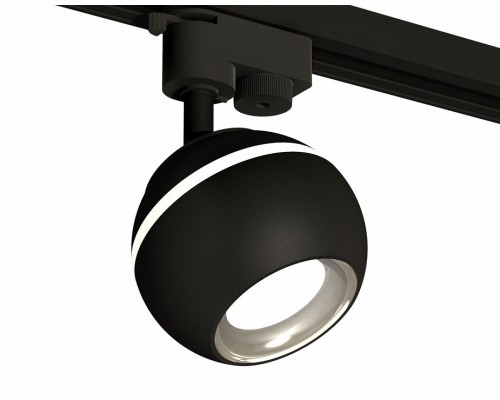 Светильник на штанге Ambrella XT110 XT1102042 Светильник на штанге Ambrella XT110 XT1102042