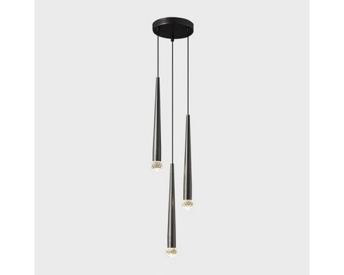 Подвесной светильник Imperiumloft MAGRIT magrit-lux-more01 Подвесной светильник Imperiumloft MAGRIT magrit-lux-more01