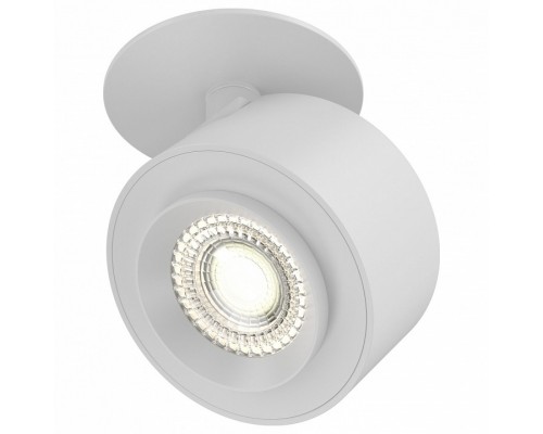 Спот Maytoni Treo C063CL-L12W3K Спот Maytoni Treo C063CL-L12W3K