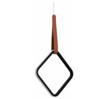 Подвесной светильник ST-Luce Shape 