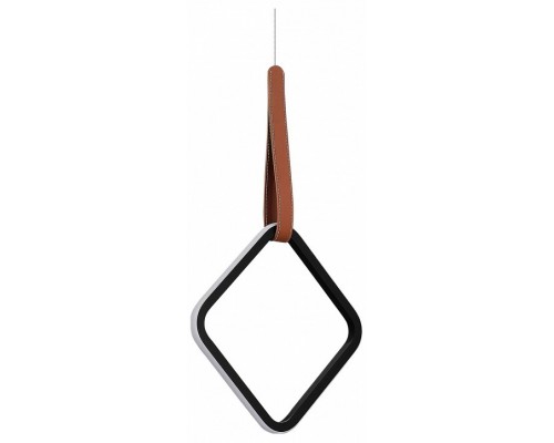 Подвесной светильник ST-Luce Shape Подвесной светильник ST-Luce Shape