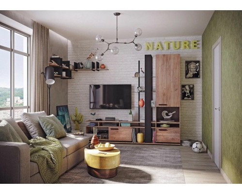 Набор для гостиной Крафт