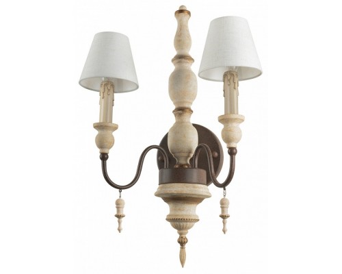 Бра Loft it Country 10419W