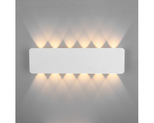 Накладной светильник Elektrostandard Angle a055777 Накладной светильник Elektrostandard Angle a055777
