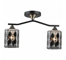 Светильник на штанге 01700 01700-0.3-02