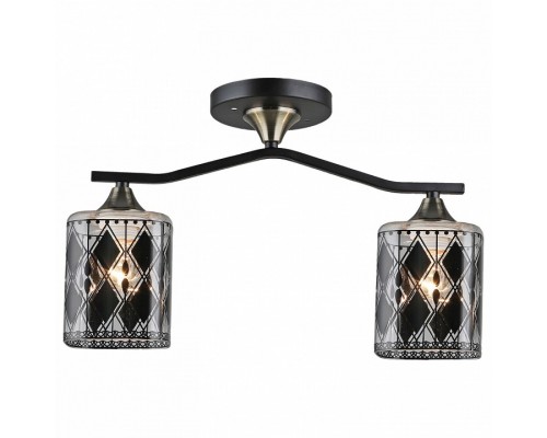 Светильник на штанге 01700 01700-0.3-02