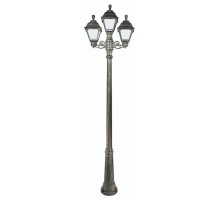 Фонарный столб Fumagalli Cefa U23.157.S21.BYF1R