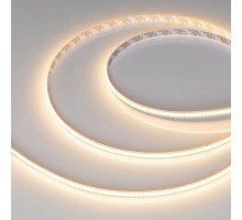 Лента светодиодная Arlight COB 043414