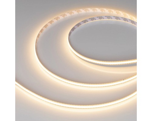 Лента светодиодная Arlight COB 043414 Лента светодиодная Arlight COB 043414