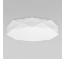 Накладной светильник TK Lighting Kantoor 4225 Kantoor White