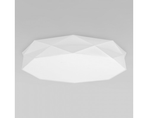 Накладной светильник TK Lighting Kantoor 4225 Kantoor White Накладной светильник TK Lighting Kantoor 4225 Kantoor White