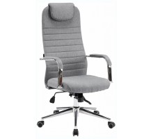 Кресло компьютерное EP-710