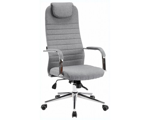 Кресло компьютерное EP-710