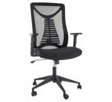 Кресло компьютерное Q-330R