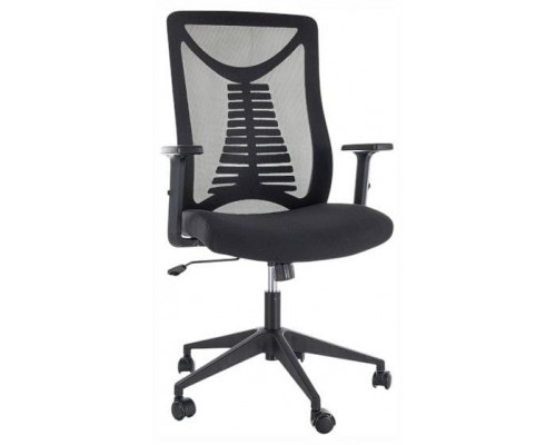 Кресло компьютерное Q-330R