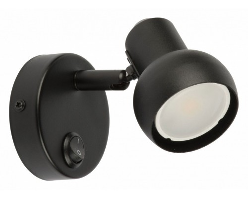 Бра Fametto Sotto UL-00009796 Бра Fametto Sotto UL-00009796