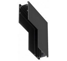 Соединитель угловой внутренний для треков Hesby Lighting ElDeko 