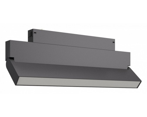 Накладной светильник ST-Luce SKYLINE 220 Накладной светильник ST-Luce SKYLINE 220