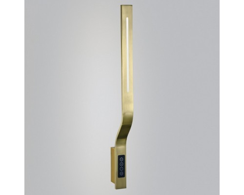 Накладной светильник  82295-0.2-610