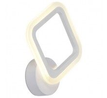 Накладной светильник Ambrella Light FA FA539