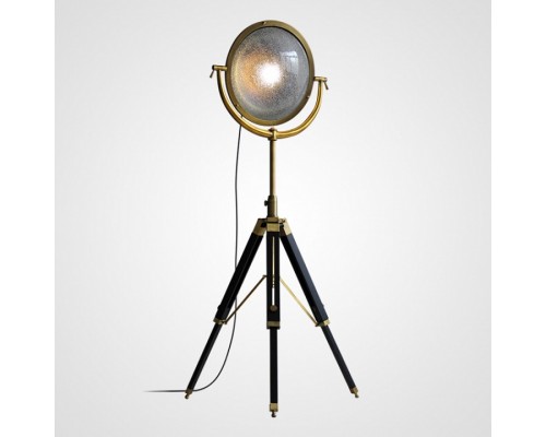 Торшер Imperiumloft TRIPOD TRIPOD01 Торшер Imperiumloft TRIPOD TRIPOD01