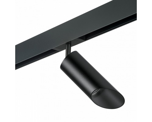Светильник на штанге Lightstar Rullo PRO43737 Светильник на штанге Lightstar Rullo PRO43737