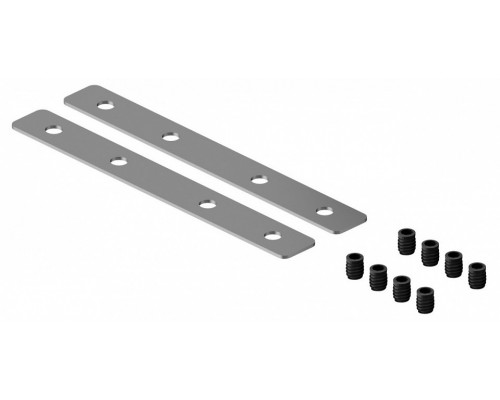 Крепление для трека Hesby Lighting ElDeko 