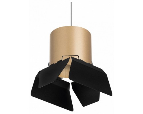 Подвесной светильник Lightstar Rullo RP3490487 Подвесной светильник Lightstar Rullo RP3490487