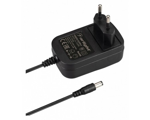 Блок питания с проводом Arlight ARDV 044835 Блок питания с проводом Arlight ARDV 044835