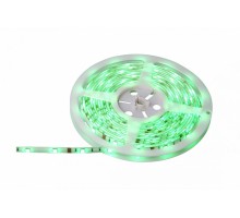 Комплект с лентой светодиодной Globo LED Band 38991