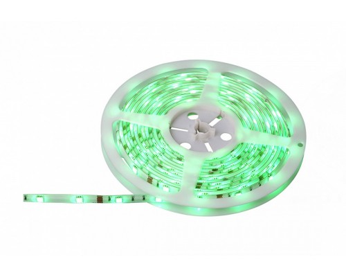 Комплект с лентой светодиодной Globo LED Band 38991 Комплект с лентой светодиодной Globo LED Band 38991