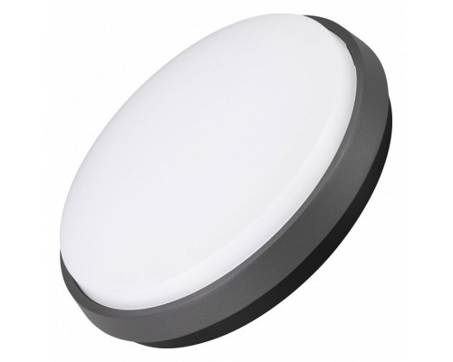 Накладной светильник Arlight Giro 029949 Накладной светильник Arlight Giro 029949