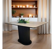 Стол обеденный Вавилон