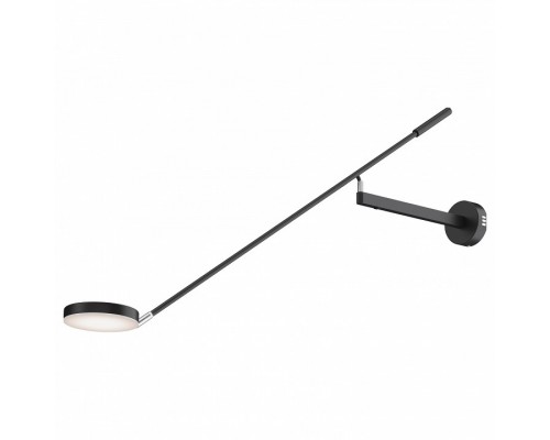 Бра Maytoni Fad MOD070WL-L6B3K