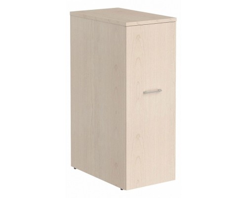 Тумба Xten XDMS 720 Тумба Xten XDMS 720
