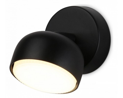 Спот Ambrella Light TN TN71009 Спот Ambrella Light TN TN71009