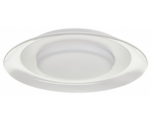 Накладной светильник MyFar Naiad MR9060-CL Накладной светильник MyFar Naiad MR9060-CL