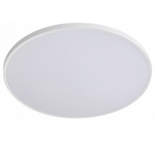 Накладной светильник Lightstar Arco Eco 225750