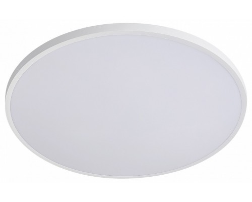 Накладной светильник Lightstar Arco Eco 225750