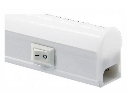 Накладной светильник Farlight FAR002351 Накладной светильник Farlight FAR002351