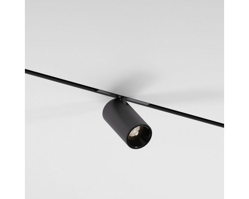 Светильник на штанге Elektrostandard Mini Magnetic a067272 Светильник на штанге Elektrostandard Mini Magnetic a067272