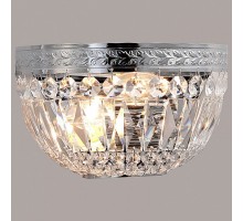 Накладной светильник ILLUMICO IL8772 IL8772-2W-30 CR
